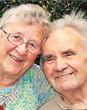 Profilbild Edeltraut Lange