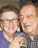Profilbild Elfriede  Germer