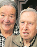 Profilbild Renate Wulf