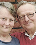 Profilbild Änne Both