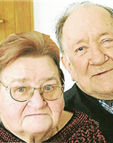 Profilbild Margarete Heine
