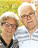 Profilbild Mariechen Wilken