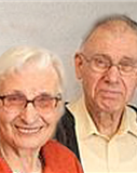 Profilbild Margarete Drieling