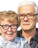 Profilbild Renate Hibbeler