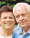 Profilbild Christa Ehlers