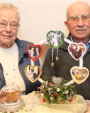 Profilbild Almut Steenken