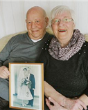 Profilbild Roswitha Eilers