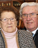 Profilbild Frieda Oltmann