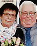 Profilbild Linda Lübben