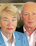 Profilbild Jutta Fennen