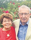 Profilbild Hildburg Grube