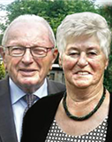 Profilbild Waltraud Kaper