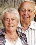 Profilbild Sieglinde (Linda) Schütte