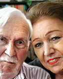 Profilbild Rita Juschka