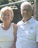 Profilbild Helga Kröpelin