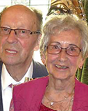 Profilbild Greta Deters