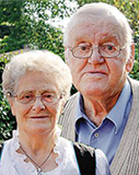 Profilbild Maria Preuth