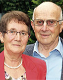 Profilbild Maria Wegmann