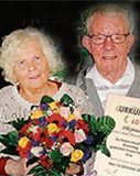 Profilbild Doris Janßen