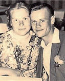Profilbild Waltraud Kappermann