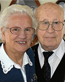 Profilbild Maria Nerkamp