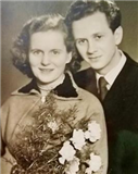 Profilbild Renate Eiben