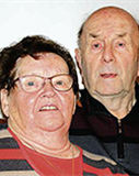 Profilbild Frieda Janßen