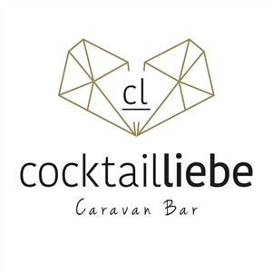 cocktailliebe - mobile Cocktailbar