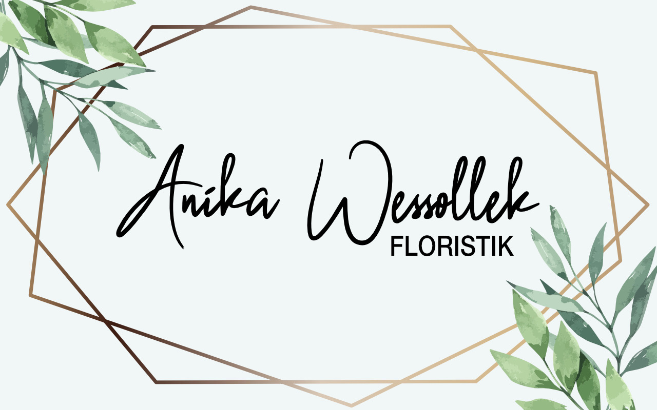 Anika Wessollek