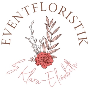 Eventfloristik by Klara-Elisabeth