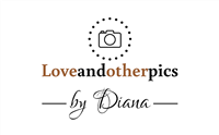 Loveandotherpics Photography by Diana