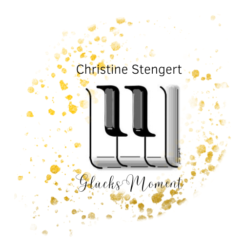 Christine Stengert Hochzeitspianistin