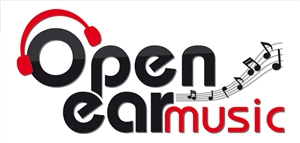 Open-Ear-Music