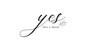 yes Foto & Design
