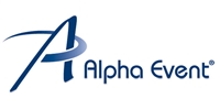 Alpha Event - Veranstaltungstechnik & Agentur
