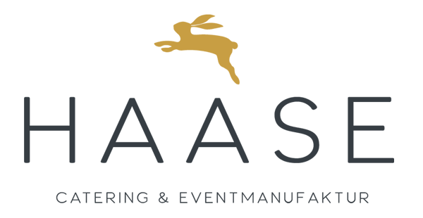 Haase Catering & Eventmanufaktur GmbH & Co. KG