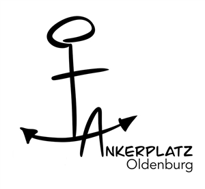 Ankerplatz Oldenburg