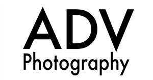 ADV Photography