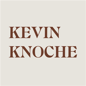 Kevin Knoche